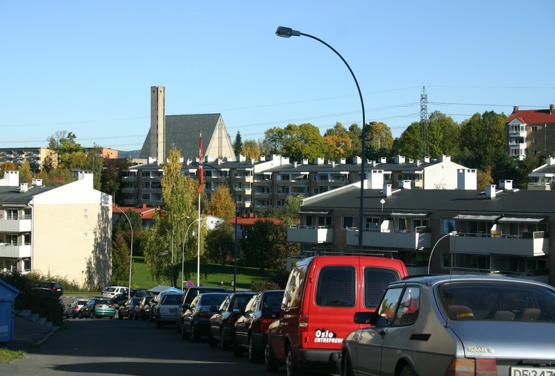 http://omeka.deichman.no/archive/import/B20060065.jpg