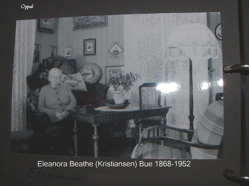 http://omeka.deichman.no/archive/import/B20100025.jpg