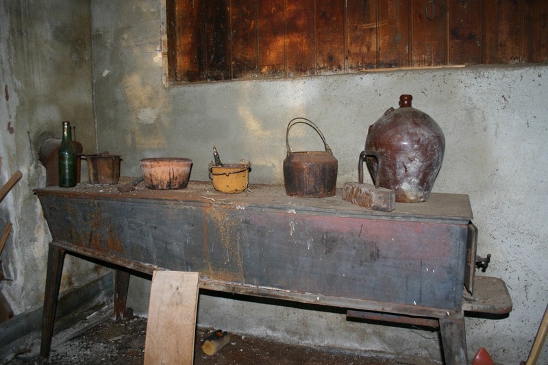 http://omeka.deichman.no/archive/import/B20060094.jpg