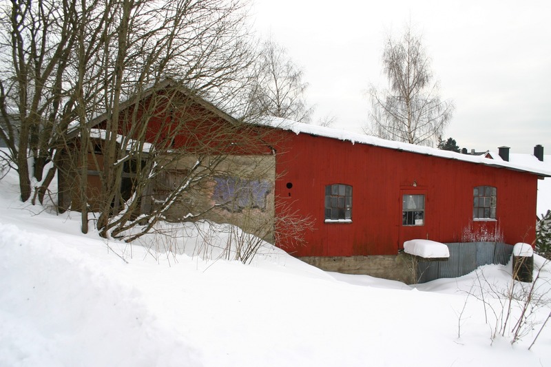 http://omeka.deichman.no/archive/import/B20060049.jpg