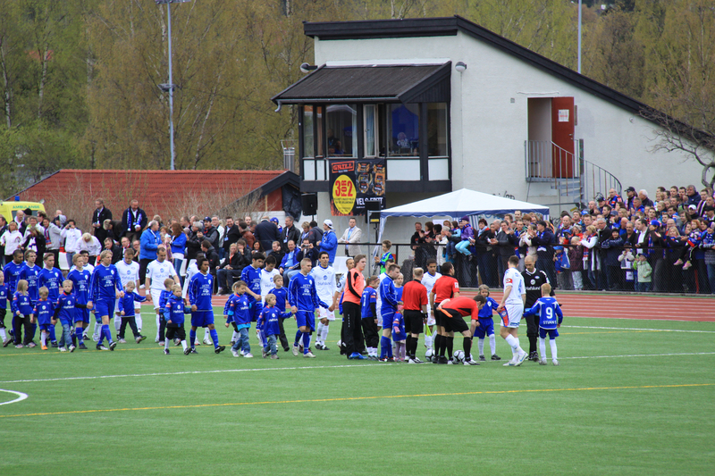 http://omeka.deichman.no/archive/import/B20110088.jpg