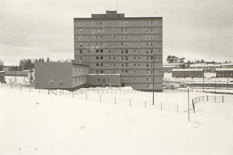http://omeka.deichman.no/archive/import/B20090038.jpg