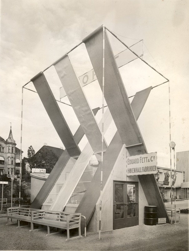 http://omeka.deichman.no/archive/import/B20100144.jpg