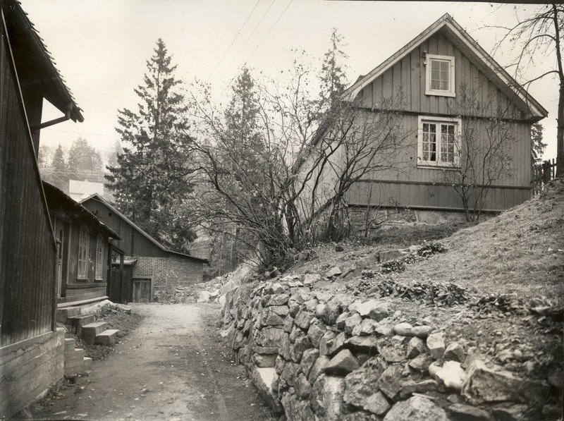 http://omeka.deichman.no/archive/import/B20100162.jpg