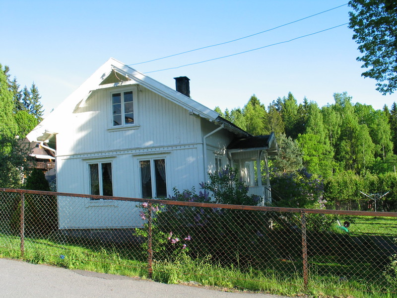 http://omeka.deichman.no/archive/import/B20110241.jpg