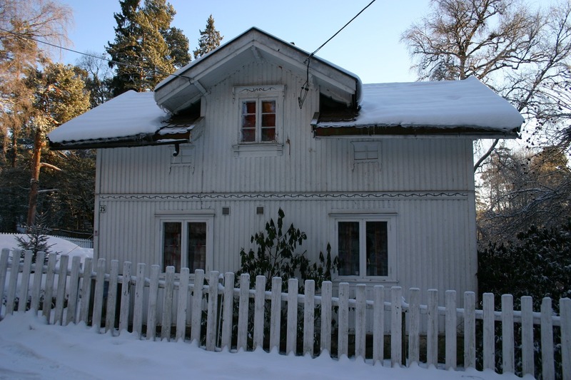 http://omeka.deichman.no/archive/import/B20060035.jpg
