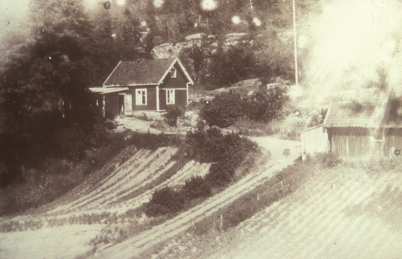 http://omeka.deichman.no/archive/import/B20030163.jpg