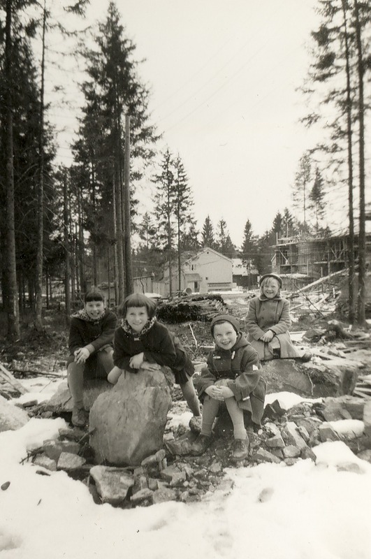 http://omeka.deichman.no/archive/import/B20110396.jpg