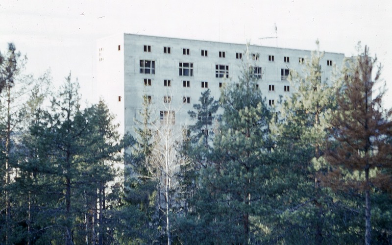 http://omeka.deichman.no/archive/import/B20030276.jpg