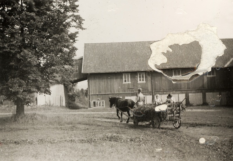 http://omeka.deichman.no/archive/import/B20110335.jpg