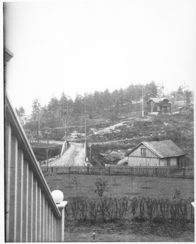 http://omeka.deichman.no/archive/import/B20040210.jpg