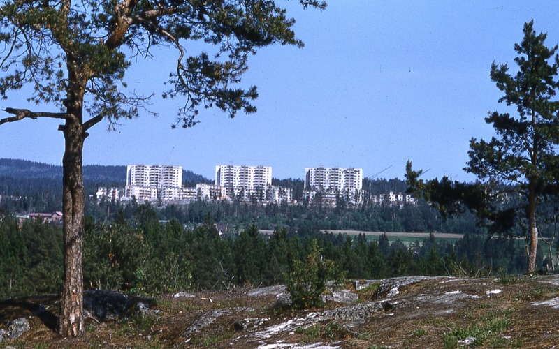http://omeka.deichman.no/archive/import/B20030278.jpg