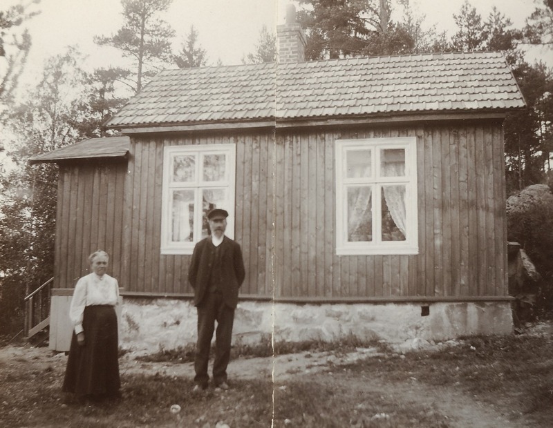 http://omeka.deichman.no/archive/import/B20100289.jpg