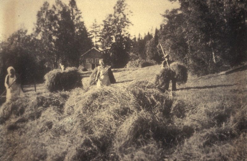 http://omeka.deichman.no/archive/import/B20050234.jpg