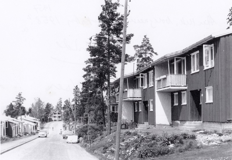http://omeka.deichman.no/archive/import/B20030027.jpg