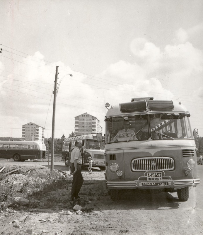 http://omeka.deichman.no/archive/import/B20090033.jpg