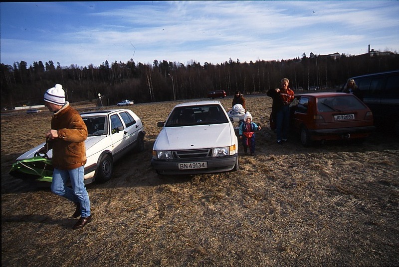 http://omeka.deichman.no/archive/import/B20100063.jpg