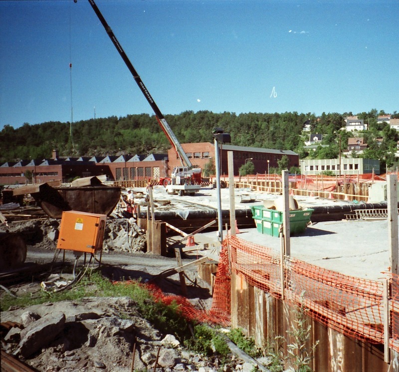 http://omeka.deichman.no/archive/import/B20110025.jpg