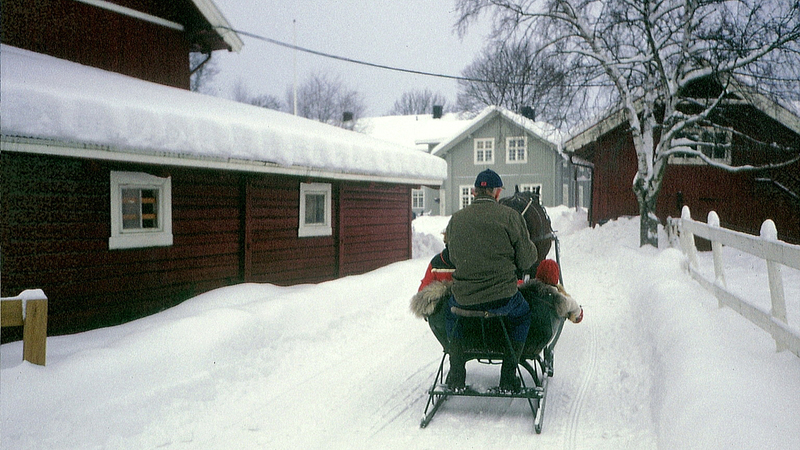 B20170014.jpg