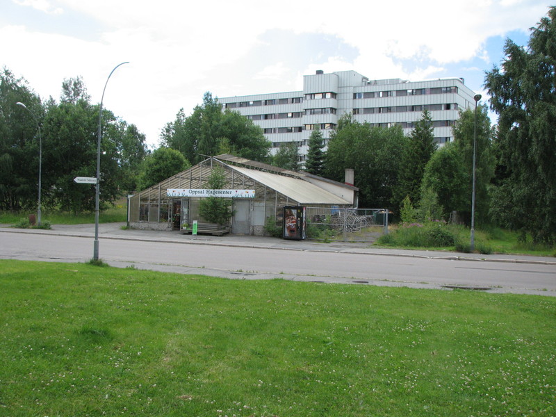 http://omeka.deichman.no/archive/import/B20110172.jpg