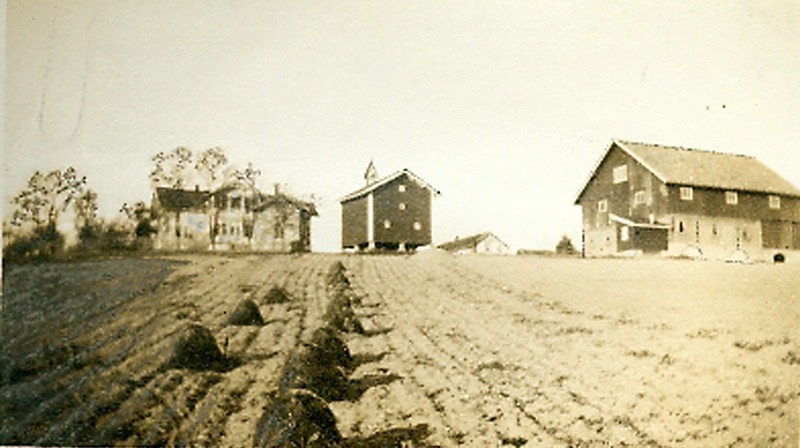 http://omeka.deichman.no/archive/import/B20030240.jpg