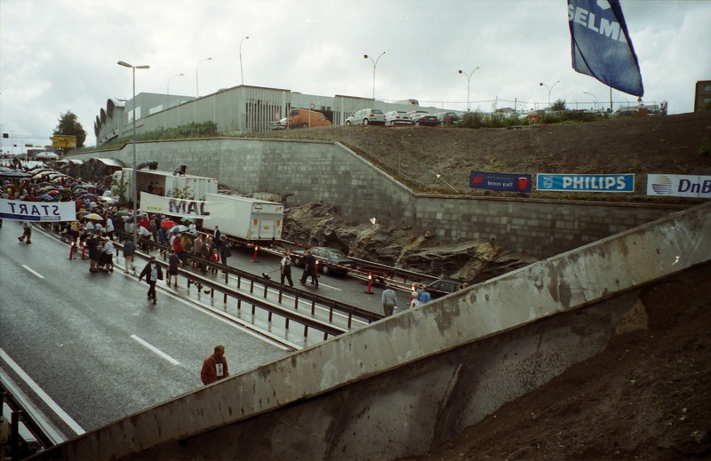 http://omeka.deichman.no/archive/import/B20110066.jpg