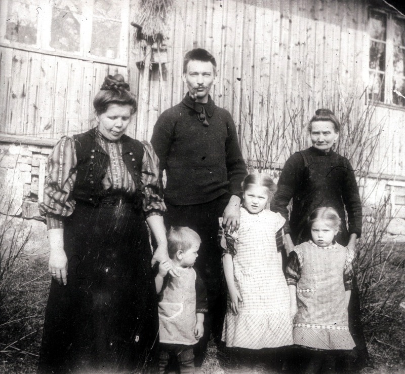 http://omeka.deichman.no/archive/import/B20050230.jpg