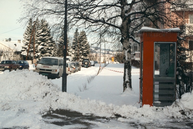 http://omeka.deichman.no/archive/import/B20110215.jpg