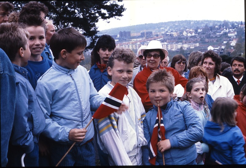 http://omeka.deichman.no/archive/import/B20100189.jpg