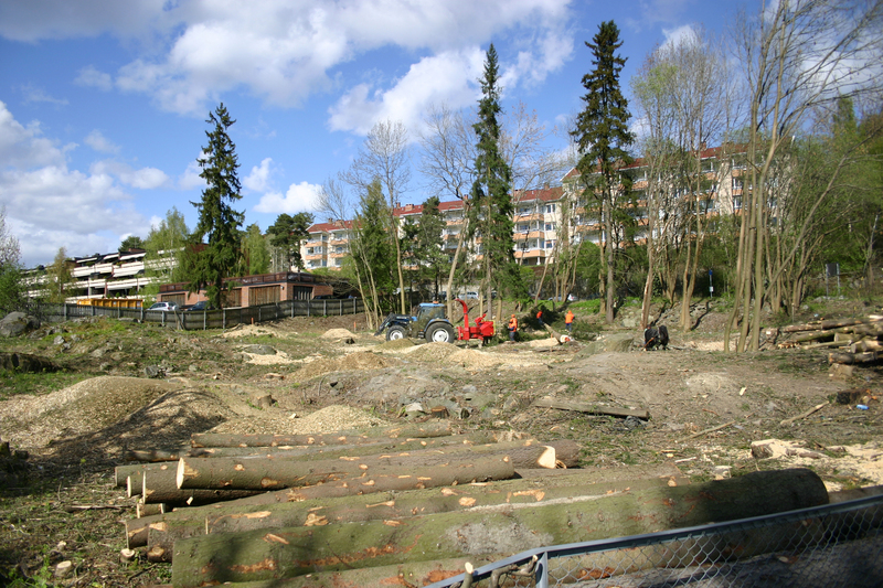 http://omeka.deichman.no/archive/import/B20110146.jpg