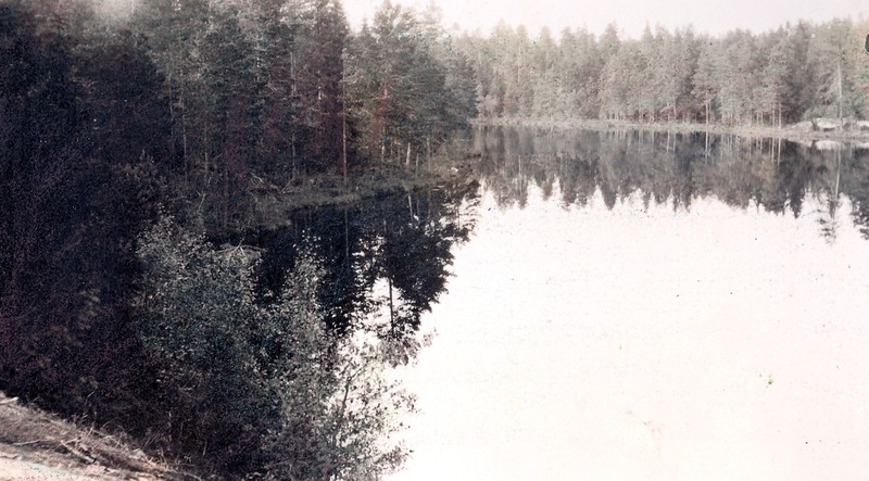 http://omeka.deichman.no/archive/import/B20070001.jpg