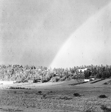 http://omeka.deichman.no/archive/import/B20030173.jpg