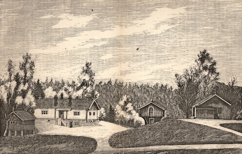 http://omeka.deichman.no/archive/import/B20090110.jpg
