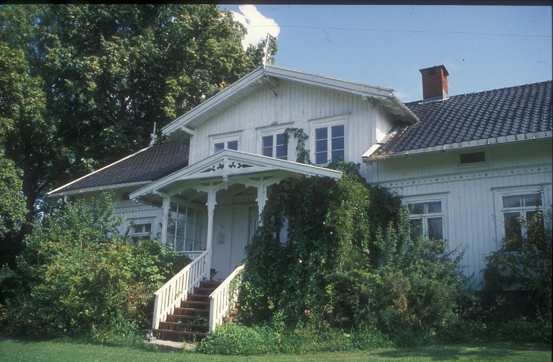 http://omeka.deichman.no/archive/import/B20060078.jpg