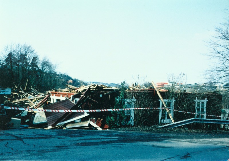 http://omeka.deichman.no/archive/import/B20040253.jpg