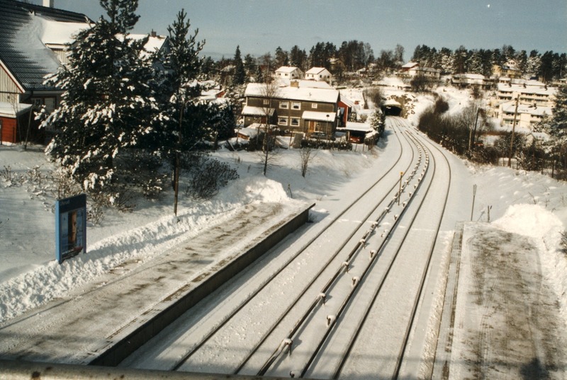 http://omeka.deichman.no/archive/import/B20110224.jpg