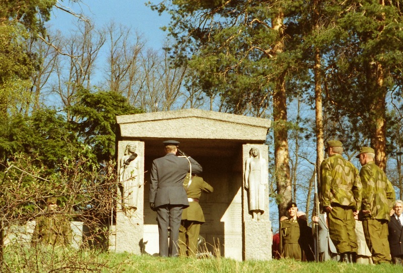 http://omeka.deichman.no/archive/import/B20100324.jpg