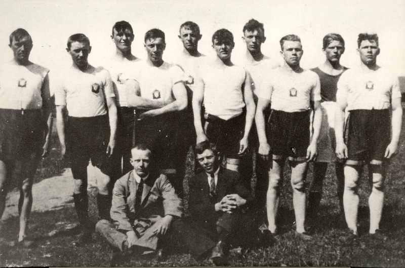 http://omeka.deichman.no/archive/import/B20040015.jpg