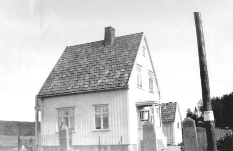 http://omeka.deichman.no/archive/import/B20050057.jpg