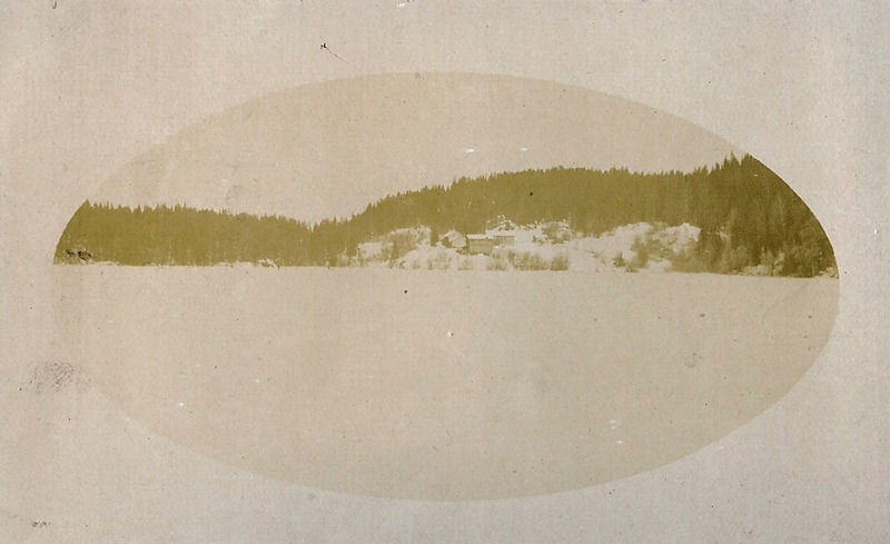 http://omeka.deichman.no/archive/import/B20070167.jpg
