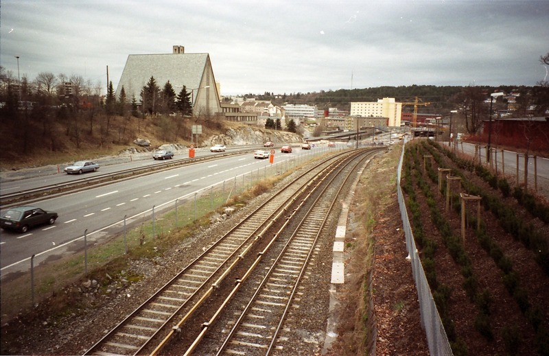 http://omeka.deichman.no/archive/import/B20110045.jpg
