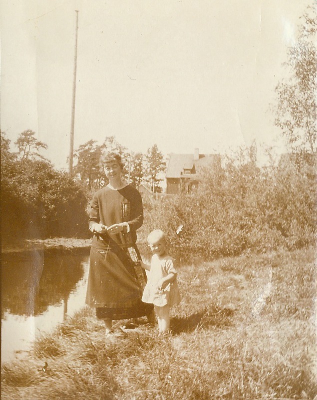 http://omeka.deichman.no/archive/import/B20050137.jpg