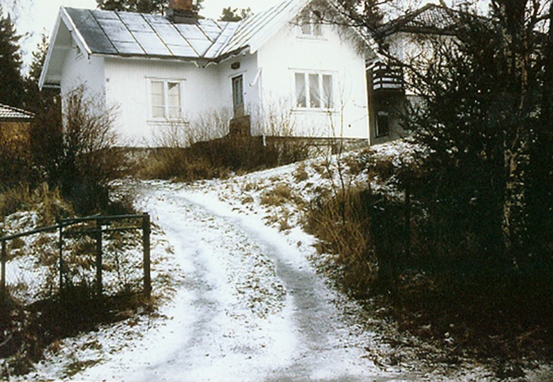 http://omeka.deichman.no/archive/import/B20030210.jpg