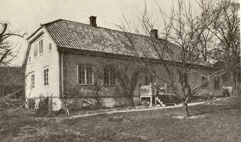 http://omeka.deichman.no/archive/import/B20080070.jpg
