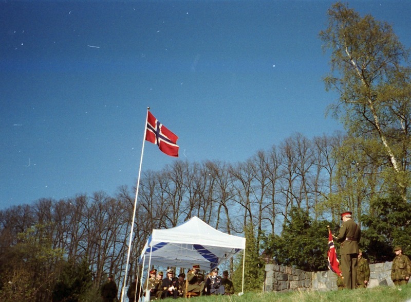 http://omeka.deichman.no/archive/import/B20100318.jpg