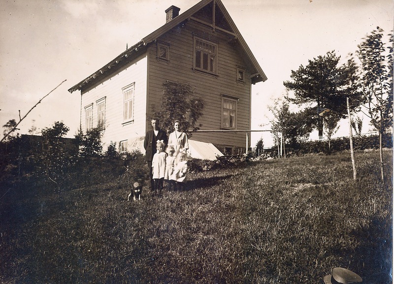 http://omeka.deichman.no/archive/import/B20060084.jpg