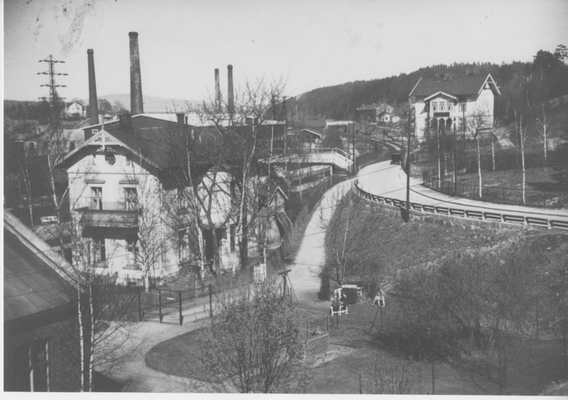 http://omeka.deichman.no/archive/import/B20040206.jpg