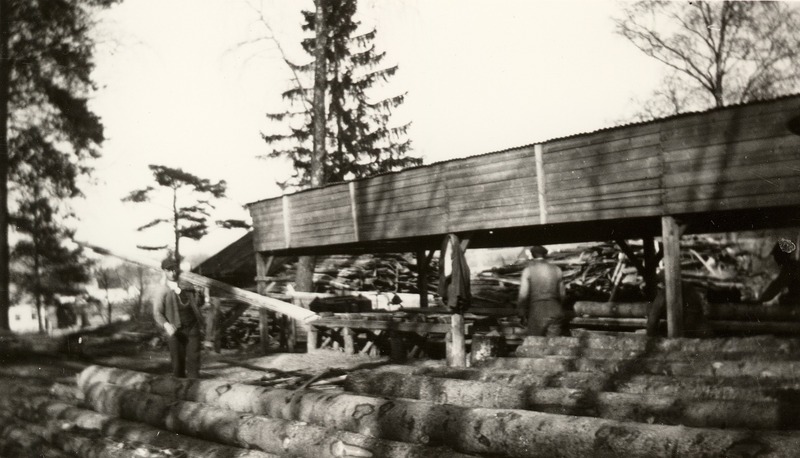 http://omeka.deichman.no/archive/import/B20110288.jpg