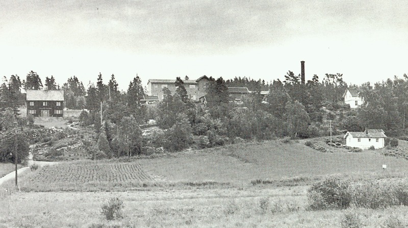 http://omeka.deichman.no/archive/import/B20060165.jpg