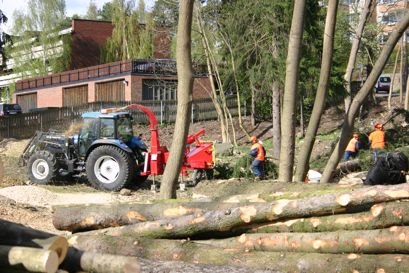 http://omeka.deichman.no/archive/import/B20110144.jpg